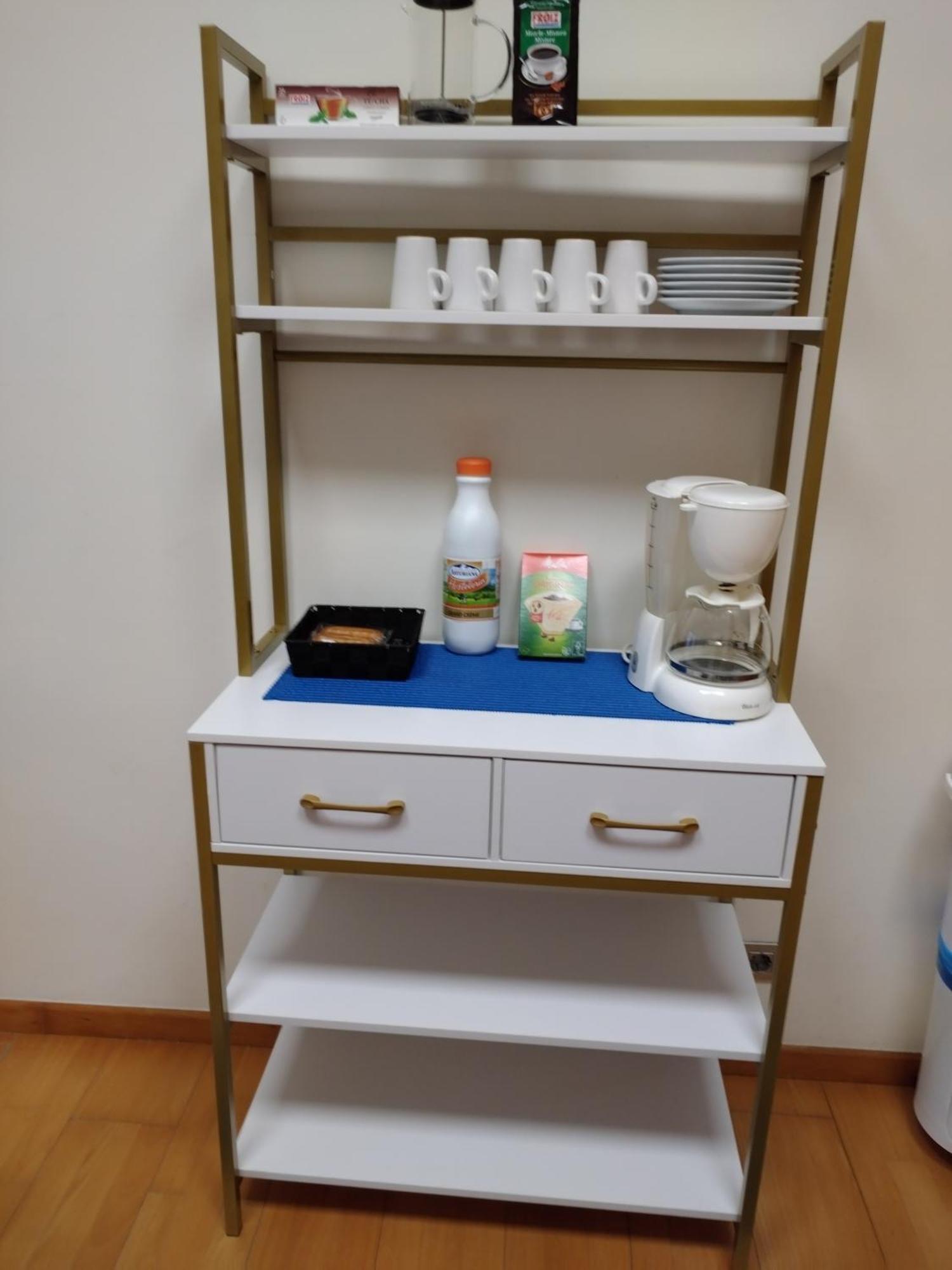 Apartamentos A Parada Do Camino Padrón Екстериор снимка