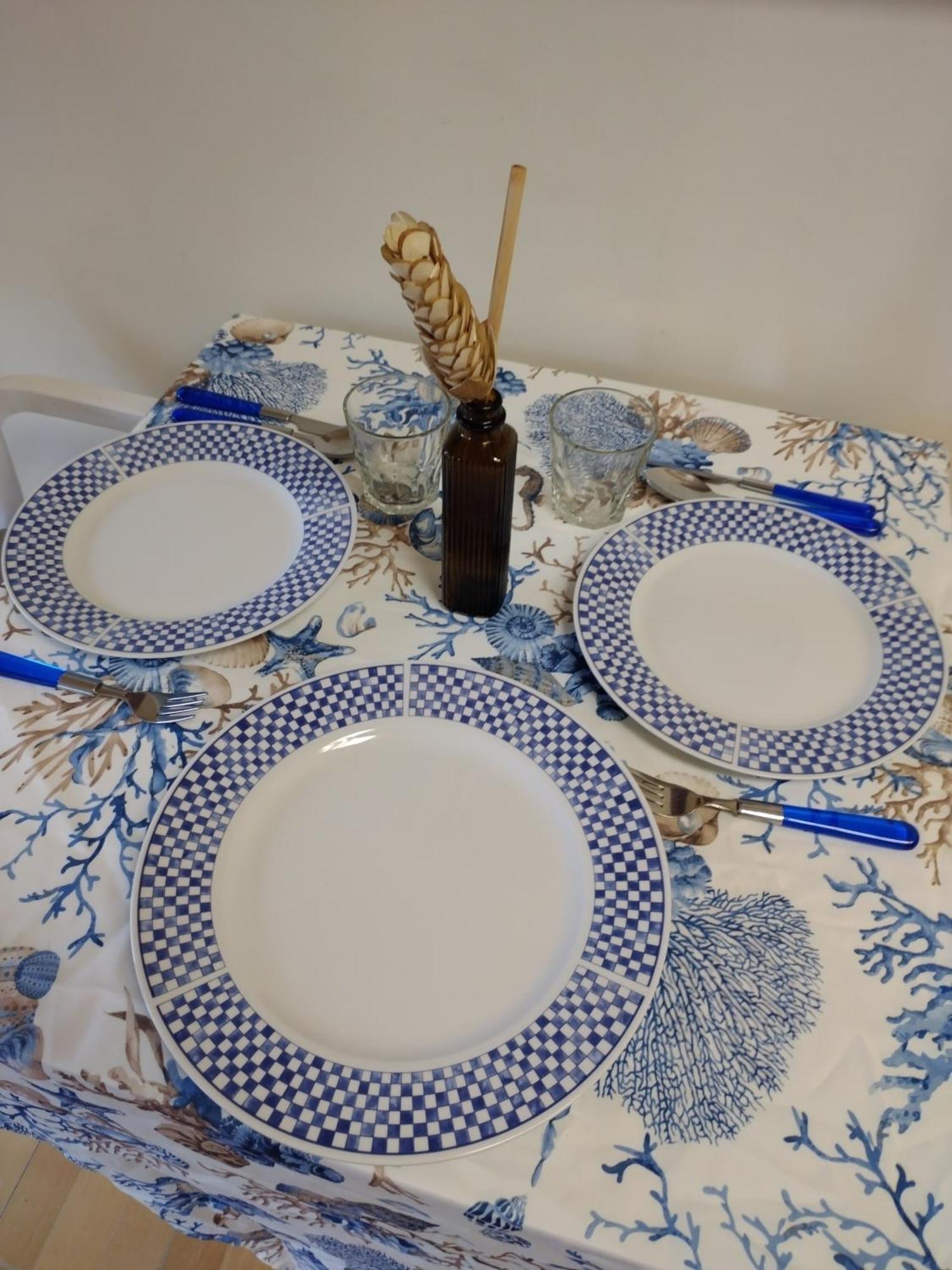Apartamentos A Parada Do Camino Padrón Екстериор снимка