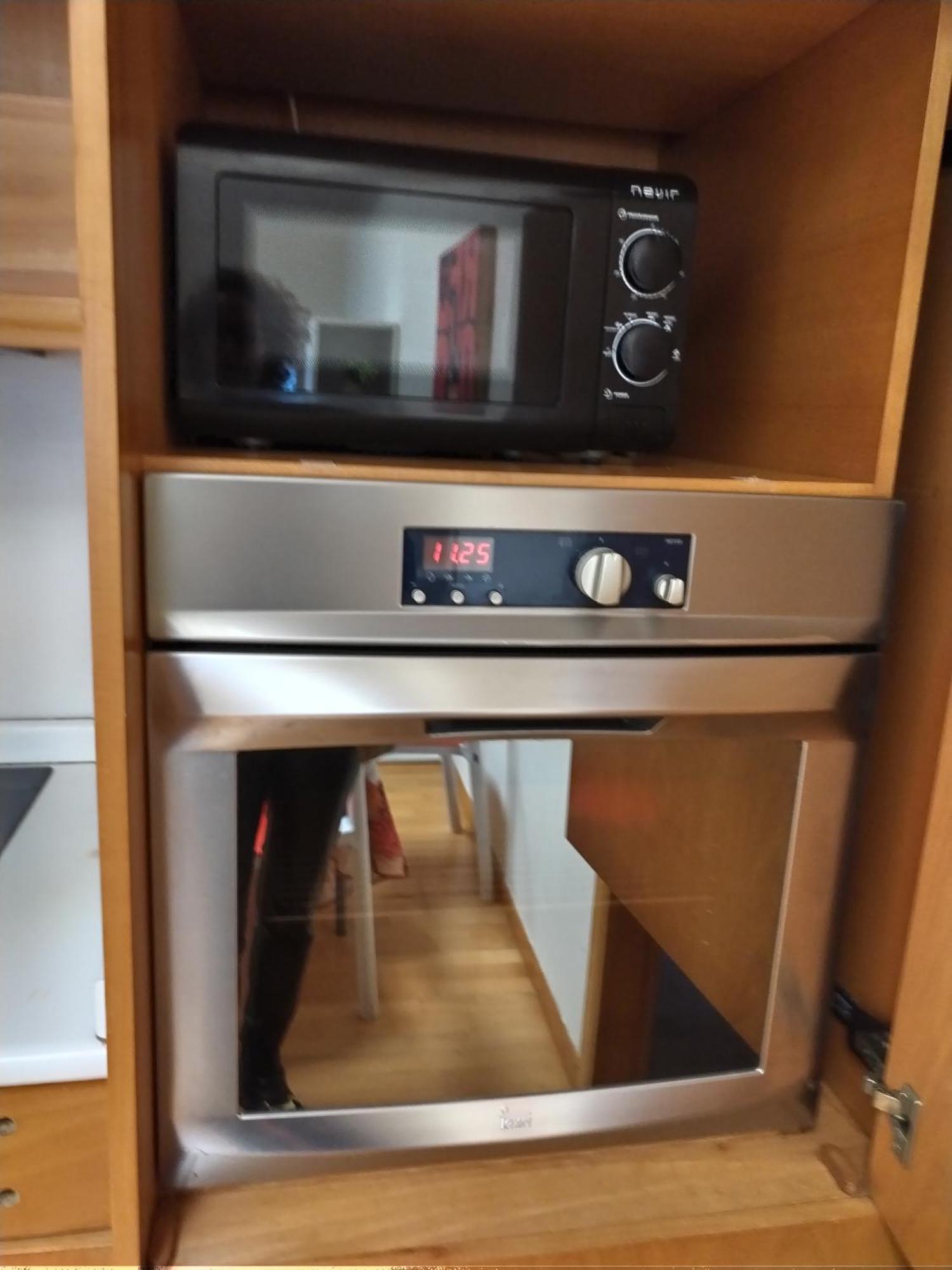 Apartamentos A Parada Do Camino Padrón Екстериор снимка