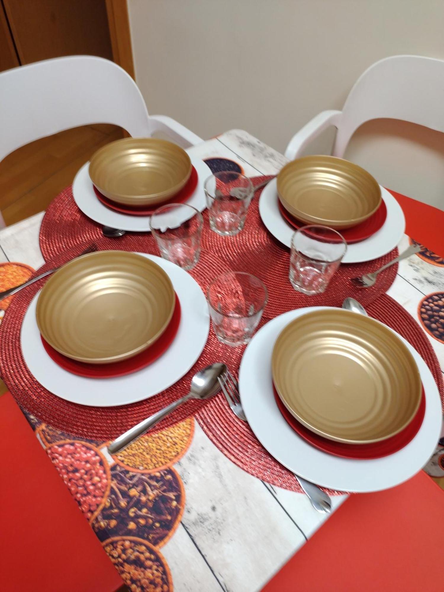 Apartamentos A Parada Do Camino Padrón Екстериор снимка